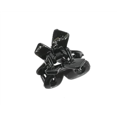 Заколка F9489760722 (2,5 см)