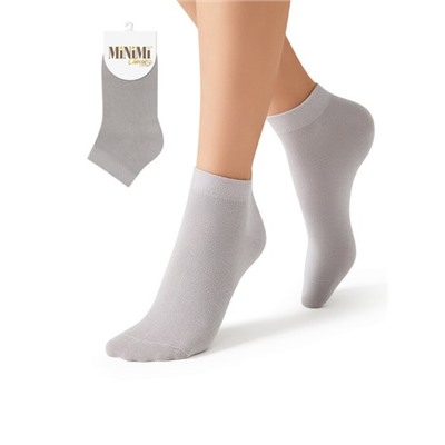Носки женские х\б, Minimi носки, cotone1201 оптом