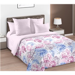 Ткань перкаль Элит / Слияние 1 (основа)