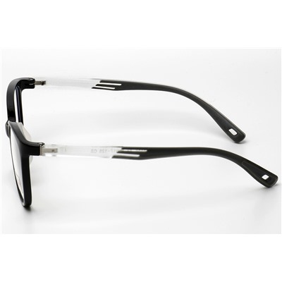 Оправа Eilifa TR-90 2022-21 c2