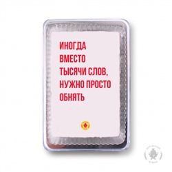 Фраза 102 (140 гр)