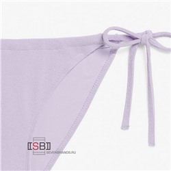 Monki, 229833, Плавки купальные