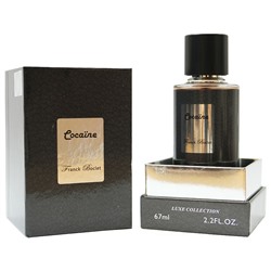 Luxe Collection Franck Boclet Cocaine Unisex edp 67 ml