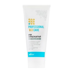 Крем солнцезащитный для лица "Professional Face Care" SPF 50 (200 мл) (10324266)