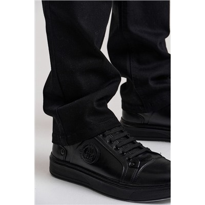 Брюки для мальчиков