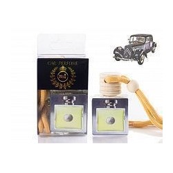 Автопарфюм VERSACE VERSENSE