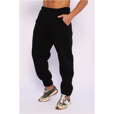 Джоггеры В-107