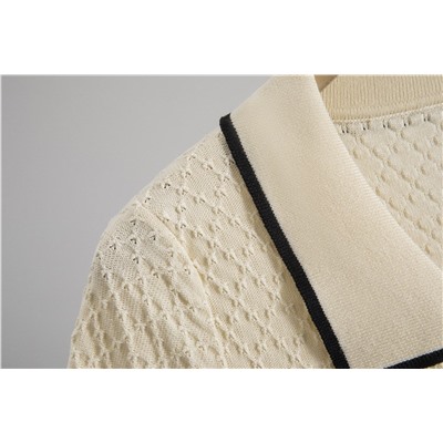 Butterfly Платье    1325511261A