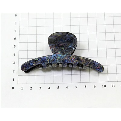 Заколка  F981073507120