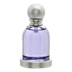 J.DEL POZO HALLOWEEN lady  30ml edt