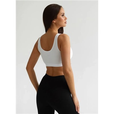 Женский топ Berrak