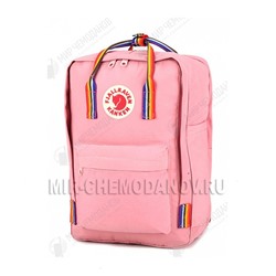 Рюкзак “KANKEN”