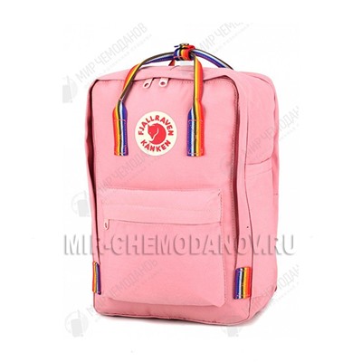 Рюкзак “KANKEN”