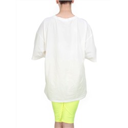 KD-866 LIGHT GREEN Костюм-двойка женский 7986 TREND
