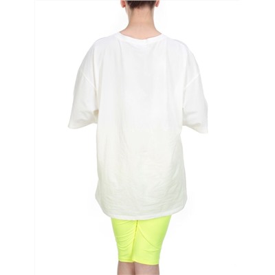 KD-866 LIGHT GREEN Костюм-двойка женский 7986 TREND