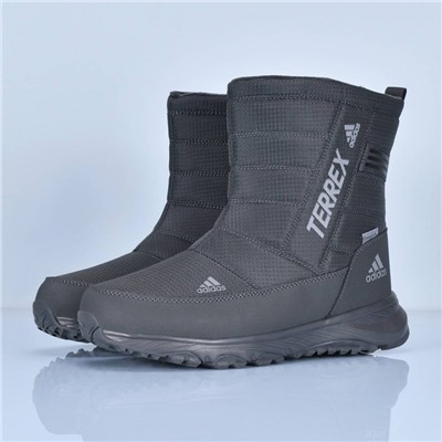Дутики Adidas Terrex арт 5603