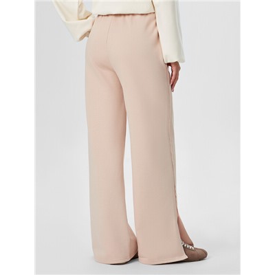 БРЮКИ ЖЕНСКИЕ 182505