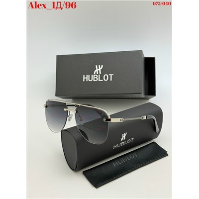 🔥НОВАЯ КОЛЛЕКЦИЯ 🕶Очки с Унисекс 👓
💐Летнего Сезона 2026🔥
✅Качество Премиум Класс !