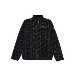 Толстовка для мальчика