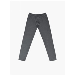 Мужские брюки