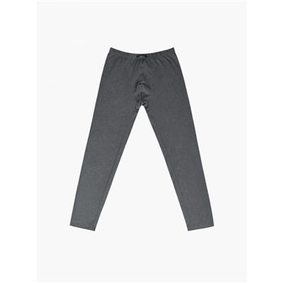 Мужские брюки