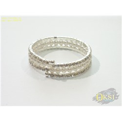 БРАСЛЕТ-BR60178