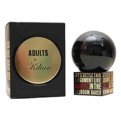 Kilian Adults edp 100 ml