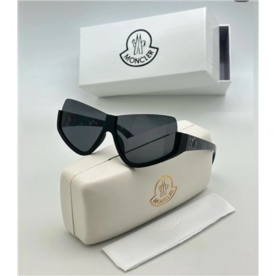НОВАЯ КОЛЛЕКЦИЯ 🕶Очки с Женские 👓  💐Летнего Сезона 2025🔥 ✅Качество Премиум Класс !