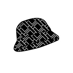 Панама для девочки
