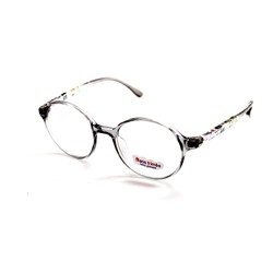 Детская оправа - Nano bimbo TR90 L-112 c9