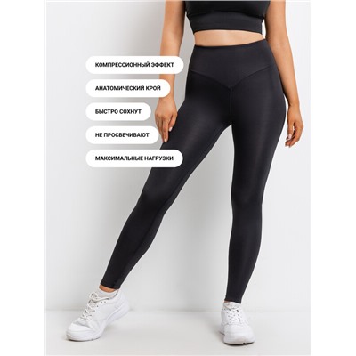 БРЮКИ ЖЕНСКИЕ 342283