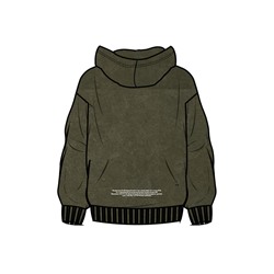 Толстовка для мальчика