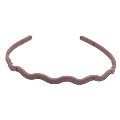 Ободок G175273507110