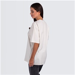Футболка Top.1058