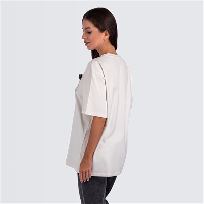 Футболка Top.1058