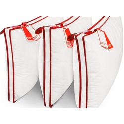 Подушка "ESPERA COMFORT 3D"