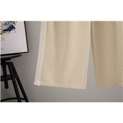 Butterfly Костюм женский     2506101393