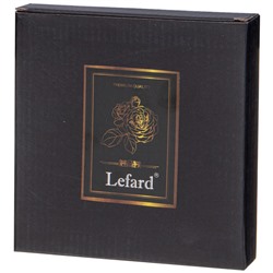 ПОДСТАВКА ПОД ГОРЯЧЕЕ ЧУГУННАЯ 13,5 СМ