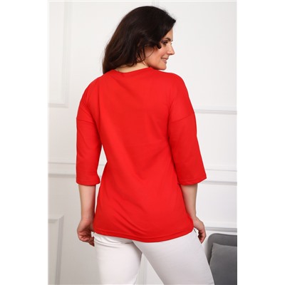 Туника женская 88551