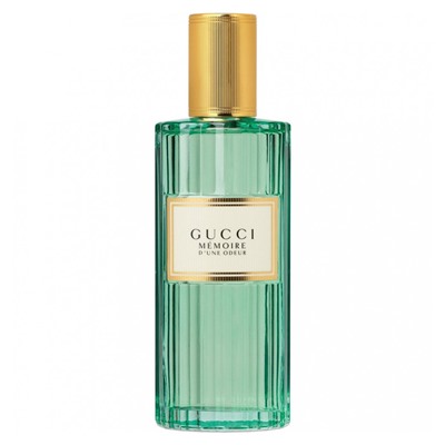 Gucci Memoire D’une Odeur For Women edp 100 ml