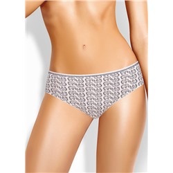 Трусы женские бикини