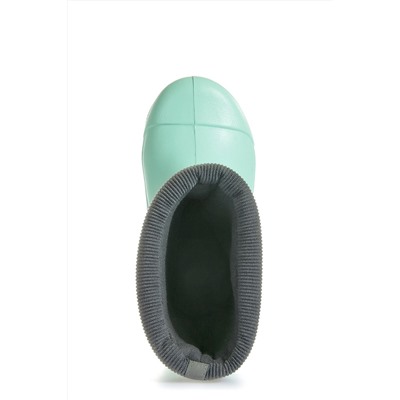 Сапоги дошкольные из ЭВА Nordman