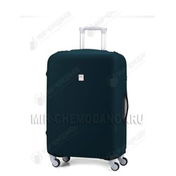 Чехол M “DEMAR BAGS”