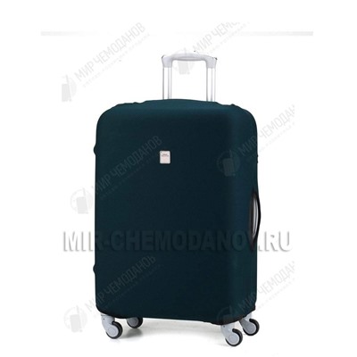Чехол M “DEMAR BAGS”