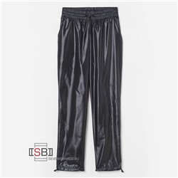 H&M, 197466, Брюки