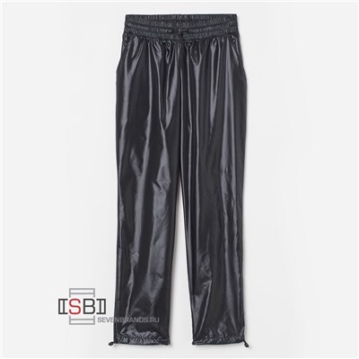 H&M, 197466, Брюки