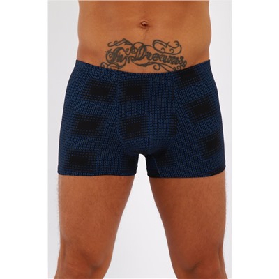 Трусы мужские 28607