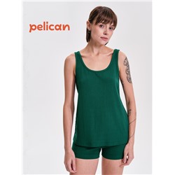 Пижама женская