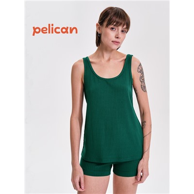 Пижама женская