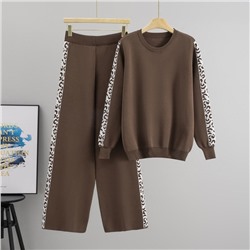 Butterfly Костюм женский  2507271448